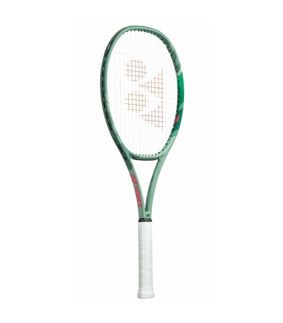 Racchetta Yonex Percept 97L (290g) | Ipontennis

Racchetta Yonex Percept 97L (290g) | Ipontennis