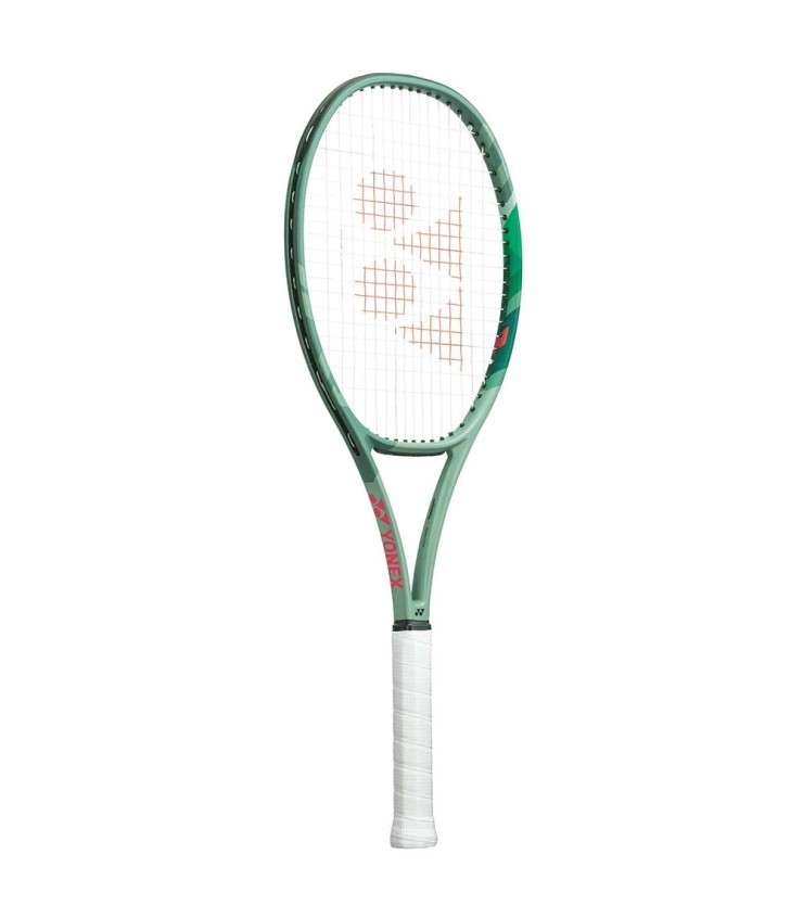 Racchetta Yonex Percept 97L (290g) | Ipontennis

Racchetta Yonex Percept 97L (290g) | Ipontennis