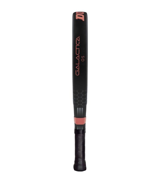 Padelschläger Dunlop Galactica OS 2025 | Ipontennis