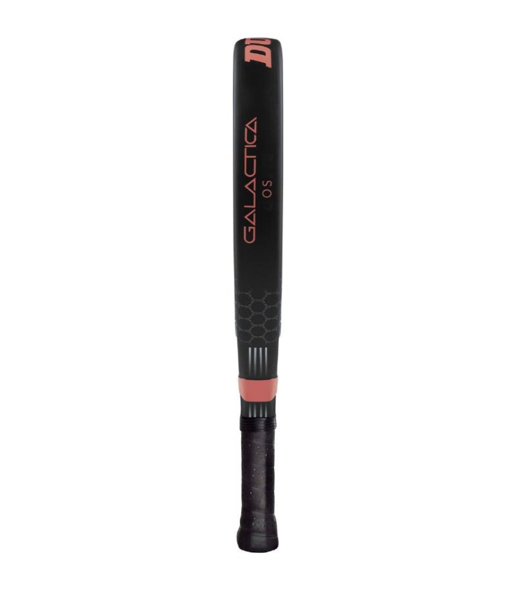 Pala Dunlop Galactica OS 2025 Offerta + a buon mercato