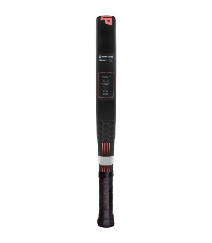 Dunlop Galactica OS 2025 padel racket - special offer - cheap