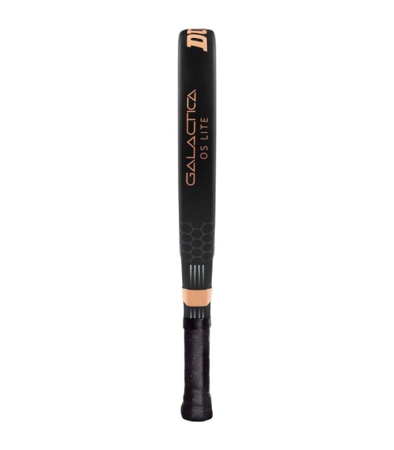 Pala Dunlop Galactica OS Lite 2025 Angebot + Billig