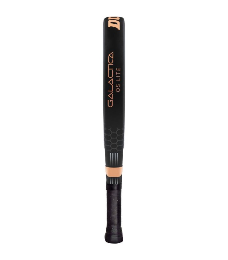 Pala Dunlop Galactica OS Lite 2025 Angebot + Billig