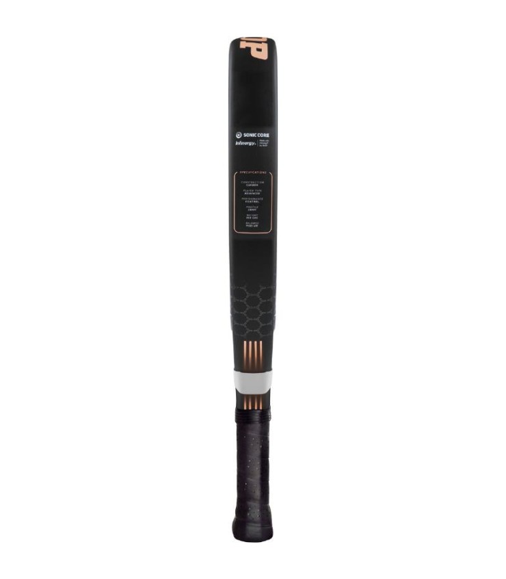 Dunlop Galactica OS Lite 2025 padel racket - On offer - Cheap
