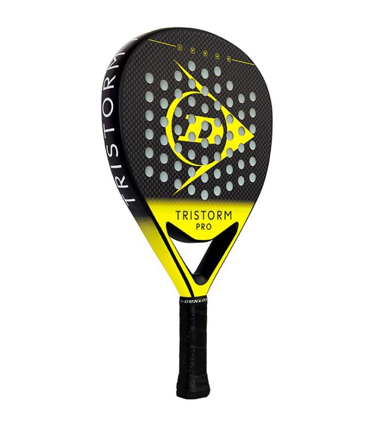 Shovel Dunlop Tristorm Pro 2025 offre + bon marché