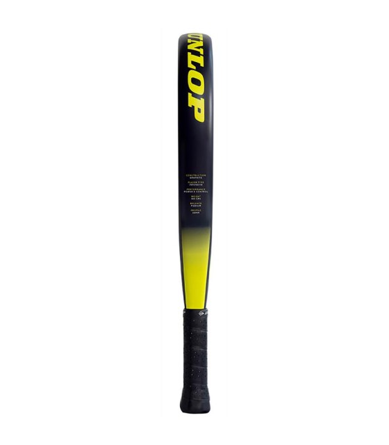 Shovel Dunlop Tristorm Pro 2025 offre + bon marché