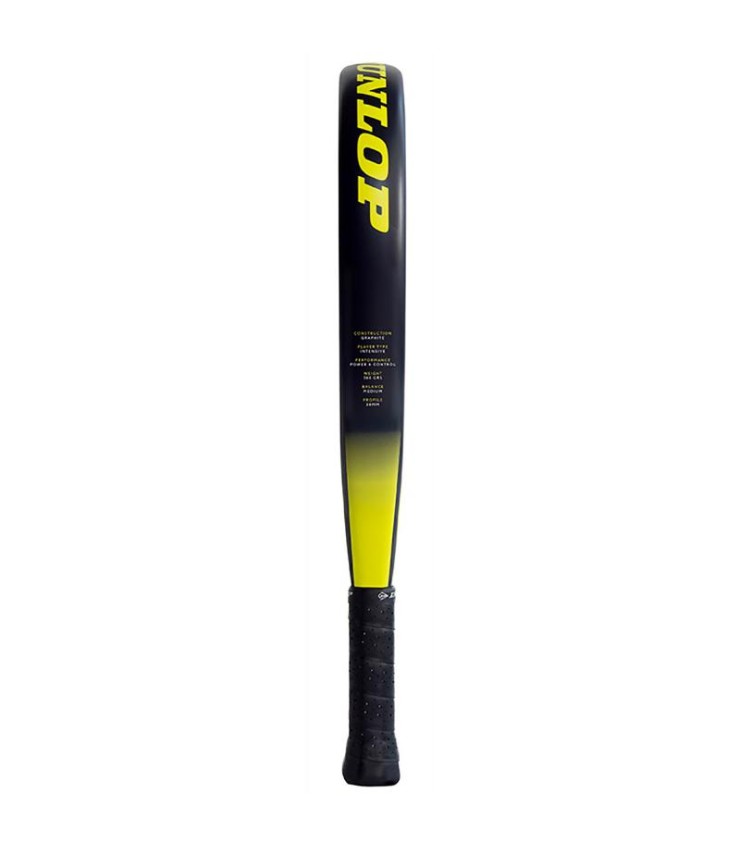Shovel Dunlop Tristorm Pro 2025 offre + bon marché