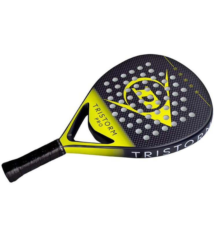 Shovel Dunlop Tristorm Pro 2025 offre + bon marché