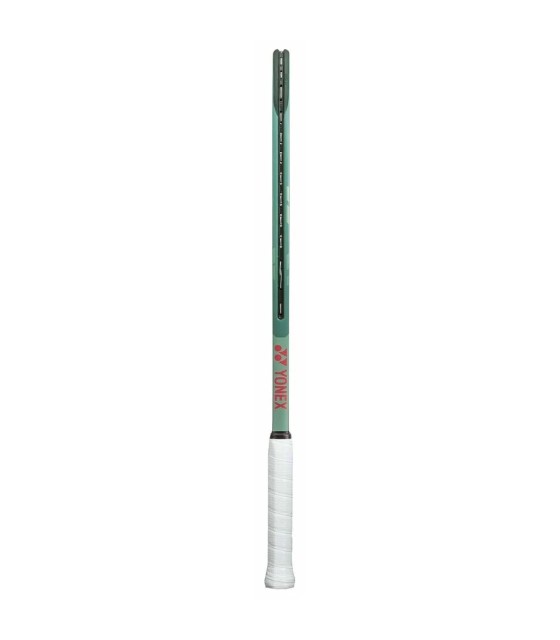 Racchetta Yonex Percept 97L (290g) | Ipontennis

Racchetta Yonex Percept 97L (290g) | Ipontennis