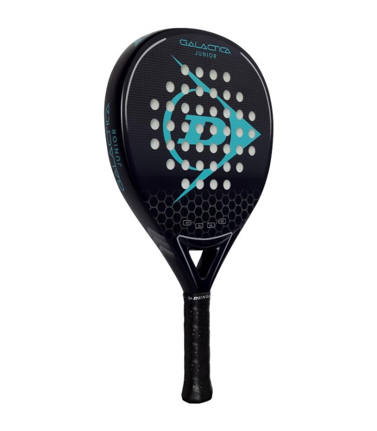 Pala Dunlop Galactica Junior 2025  2