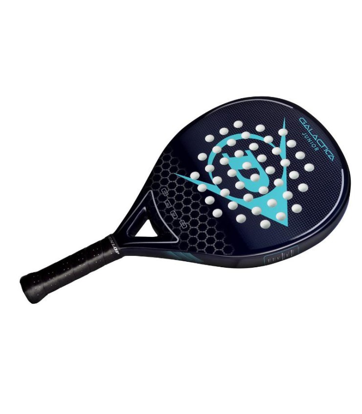 Pala Dunlop Galactica Junior 2025  4