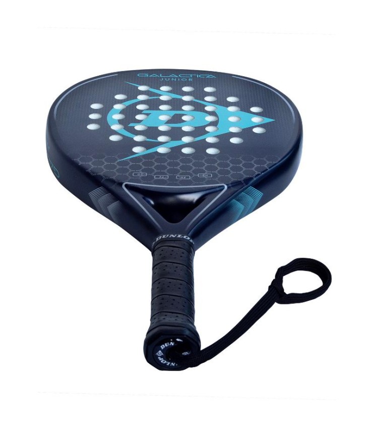 Pala Dunlop Galactica Junior 2025  5