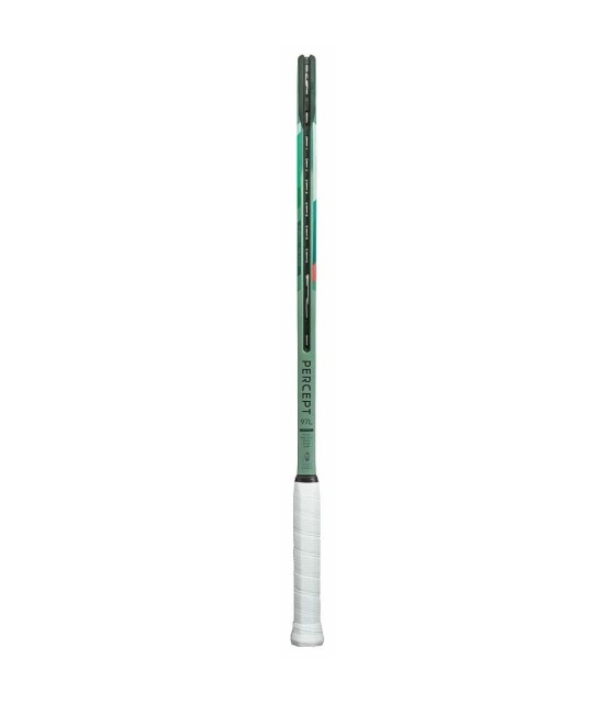 Racchetta Yonex Percept 97L (290g) | Ipontennis

Racchetta Yonex Percept 97L (290g) | Ipontennis