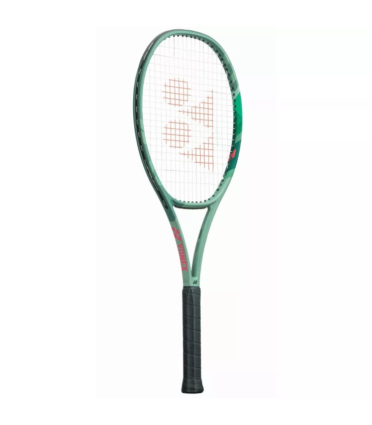 Raqueta Yonex Percept 97D (320g) 1