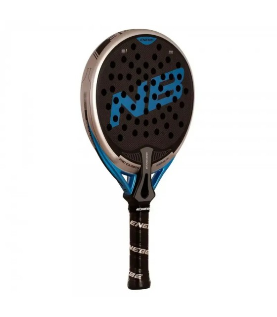 Pala Enebe Genius Bleu 2026 