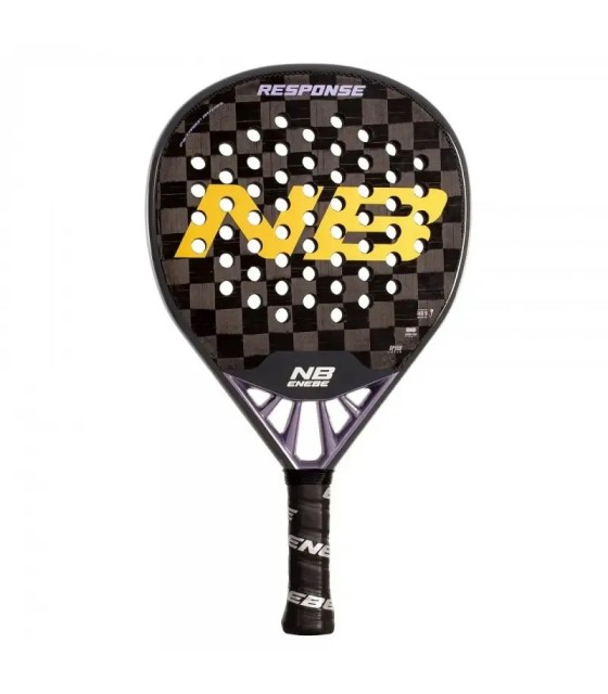 ENEBE SHARE 15K Violet 2026