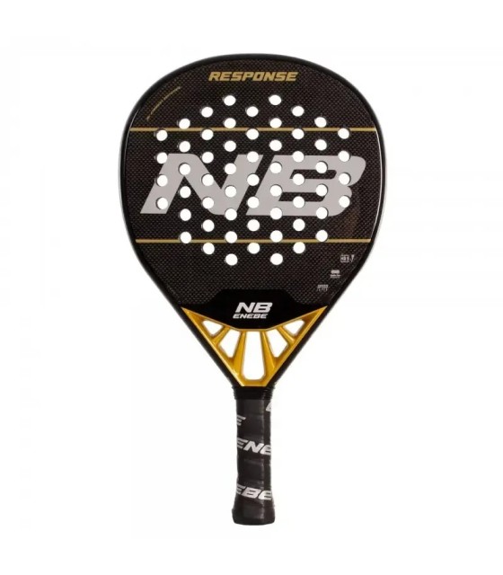 Pala Enebe Response 3K Evo 2026  1