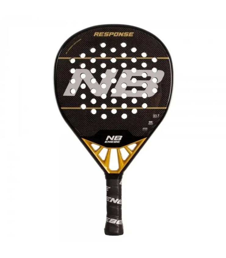 ENEBE PALE Response 3K EVO 2026