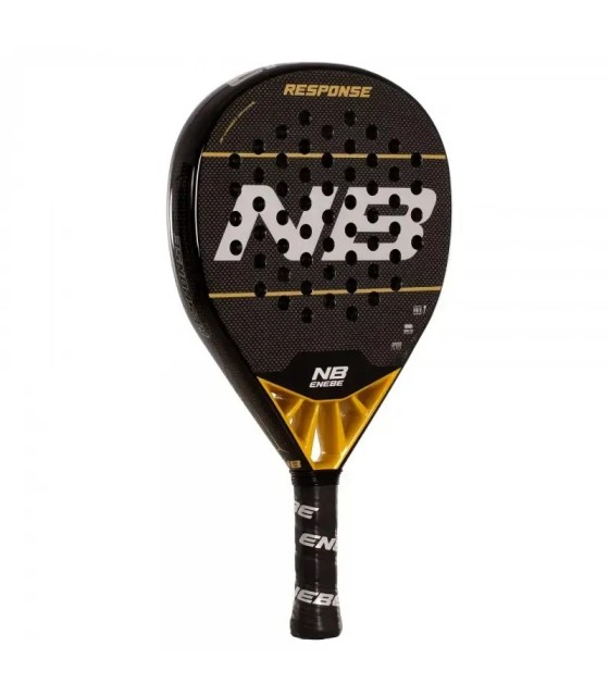 Pala Enebe Response 3K Evo 2026  2