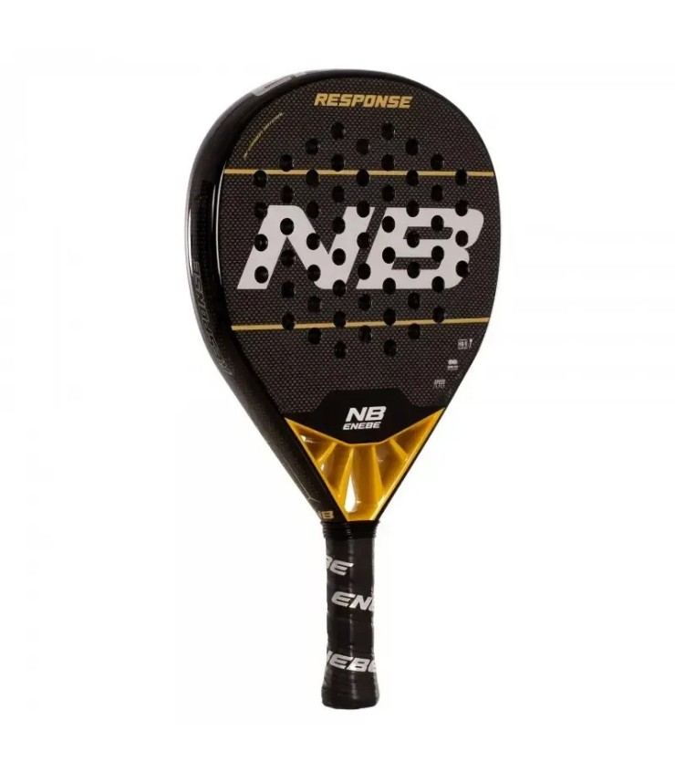 Pala Enebe Response 3K Evo 2026  2