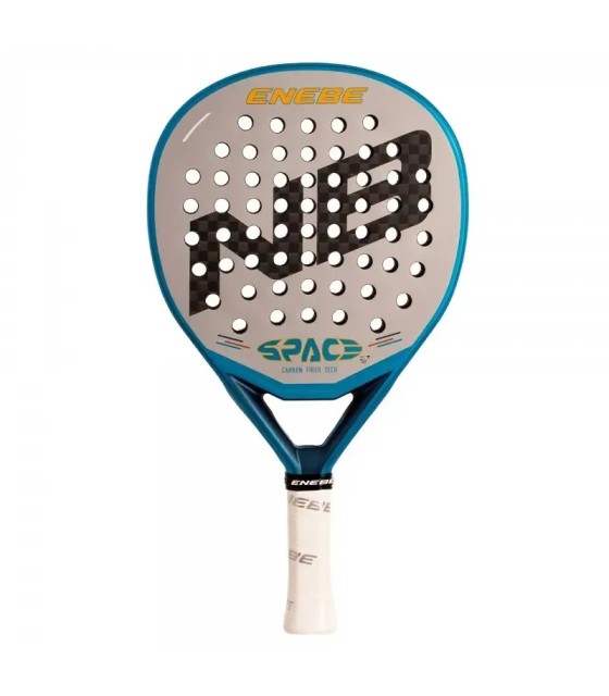 Padelschläger Enebe Space 2.0 2026