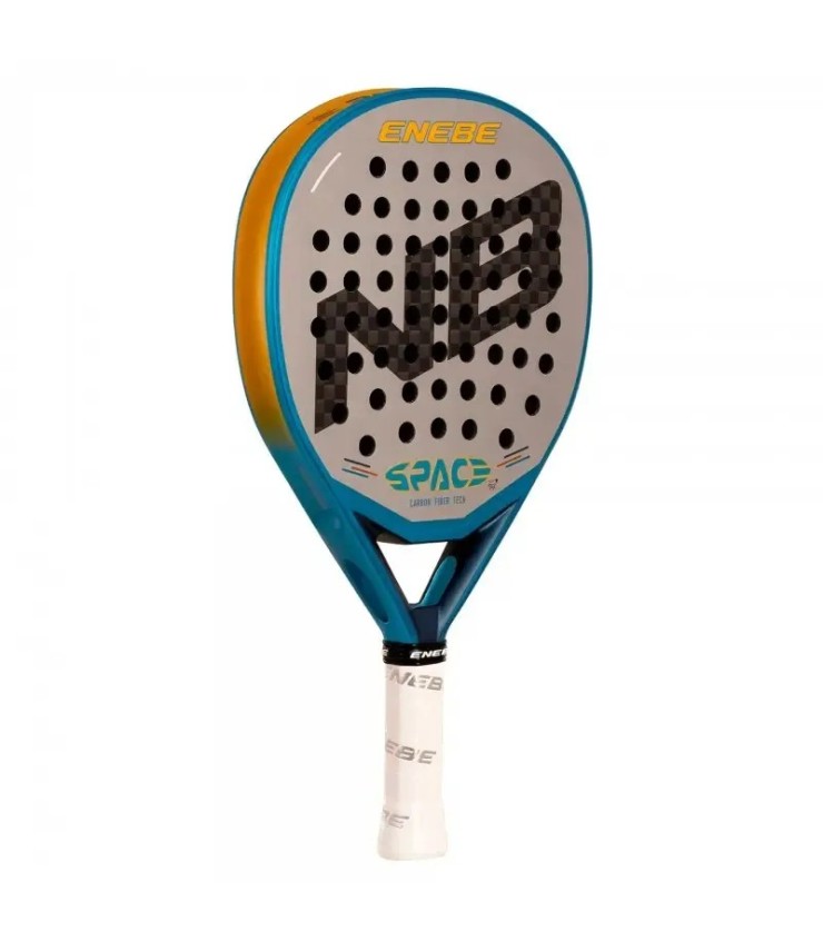 Pala Enebe Space 2.0 2026 