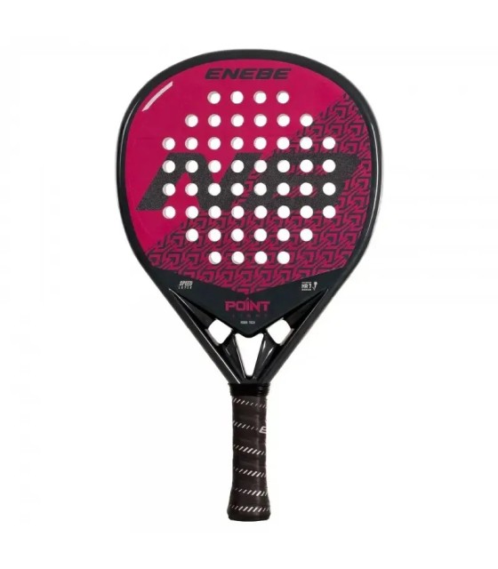 Pala Enebe Point Light 2026 Angebot Günstig