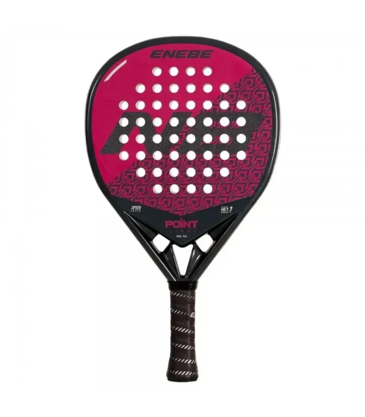 ENEBE POINT LIGHT 2026