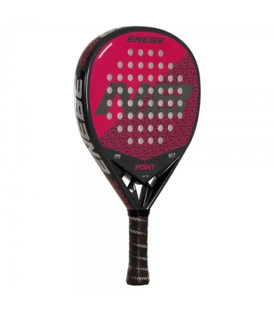 Pala Enebe Point Light 2026 Offre Pas Cher