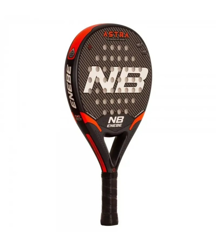 Pala Enebe Astra 2026  2