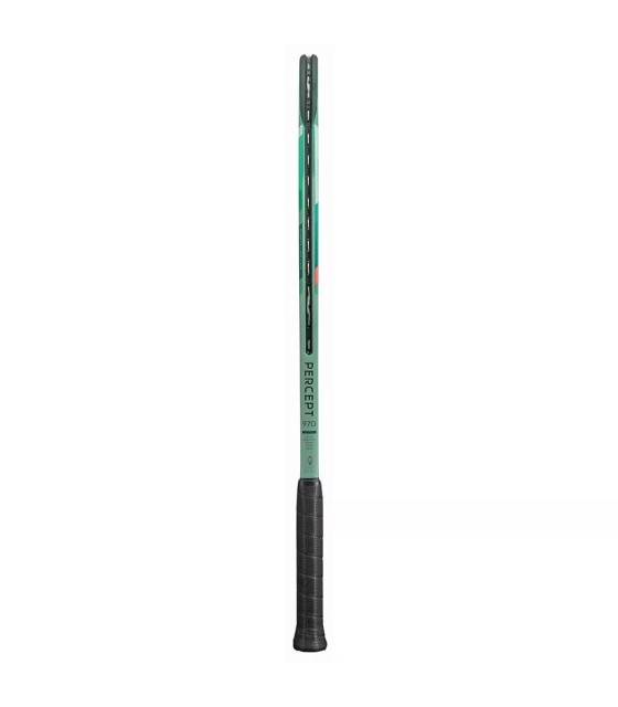 Racchetta Yonex Percept 97D (320g) | Ipontennis

Racchetta Yonex Percept 97D (320g) | Ipontennis