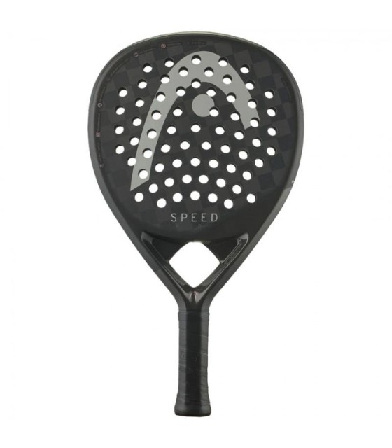 Racchetta da padel Head Speed Pro X 2025 | IPONTENNIS