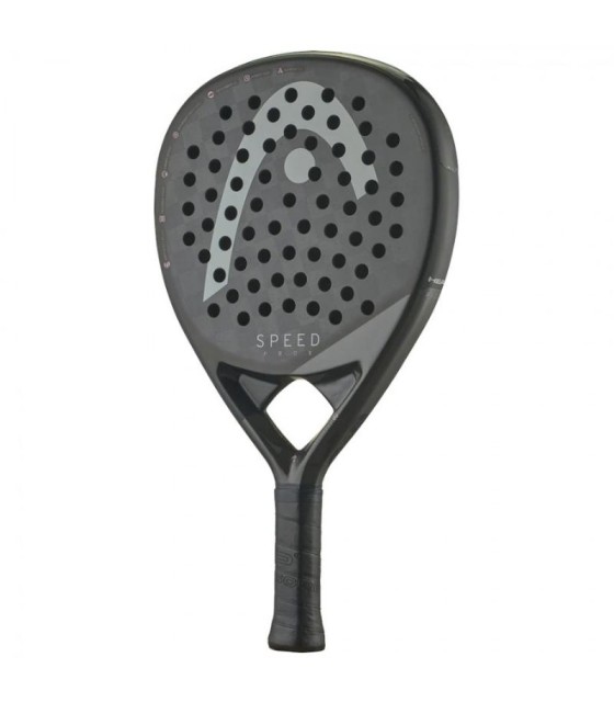Racchetta da padel Head Speed Pro X 2025 | IPONTENNIS