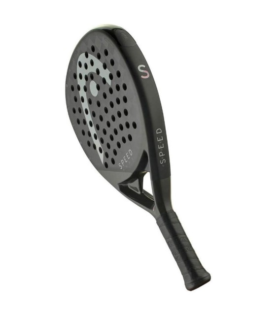 Padelschläger Head Speed Pro X 2025 | Ipontennis