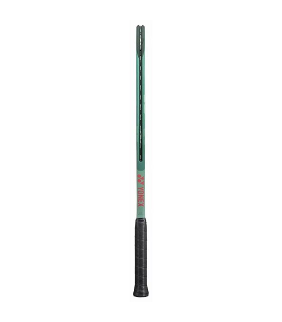 Racchetta Yonex Percept 97D (320g) | Ipontennis

Racchetta Yonex Percept 97D (320g) | Ipontennis