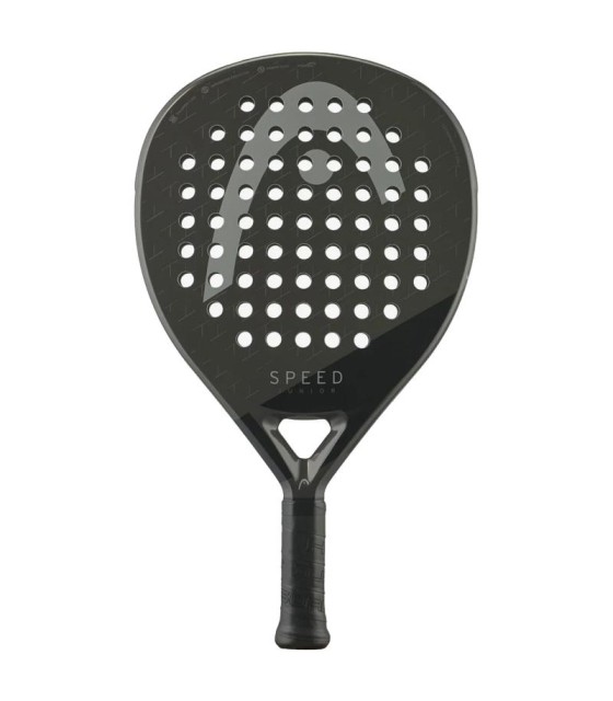 Racchetta da padel Head Speed Junior 2025 | IPONTENNIS