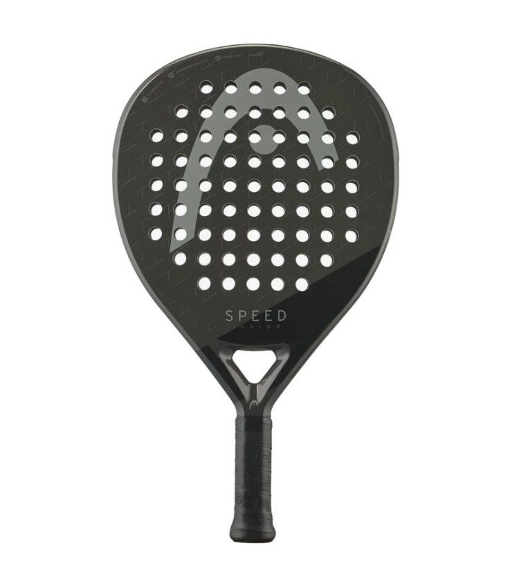 Racchetta da padel Head Speed Junior 2025 | IPONTENNIS