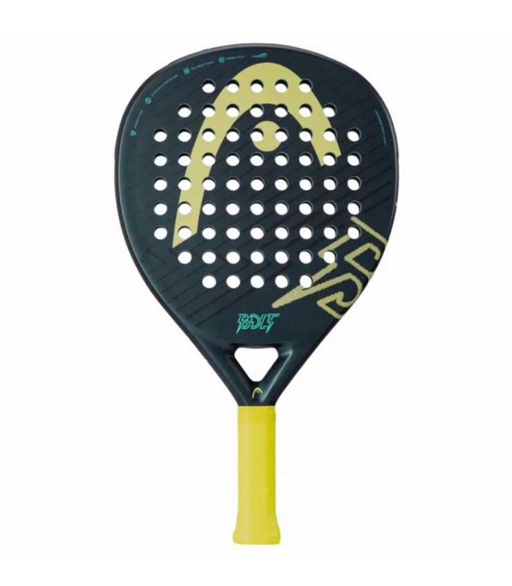 | IPONTENNIS