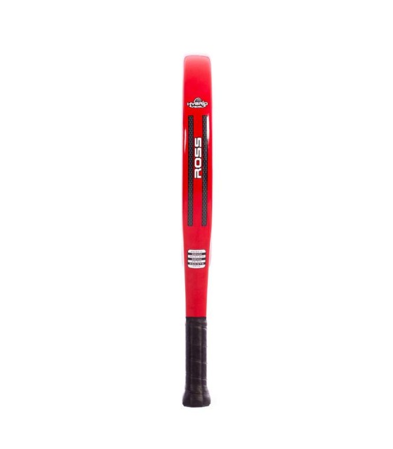 Pala Hybrid Ross | Ipontennis