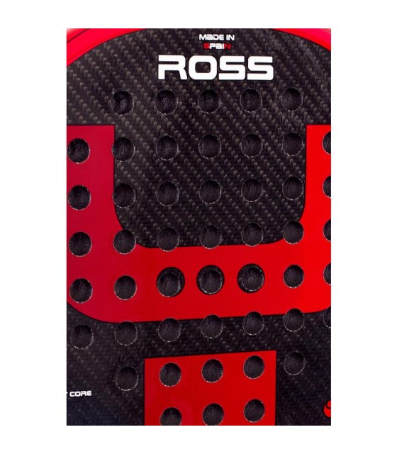 Pala Hybrid Ross | Ipontennis