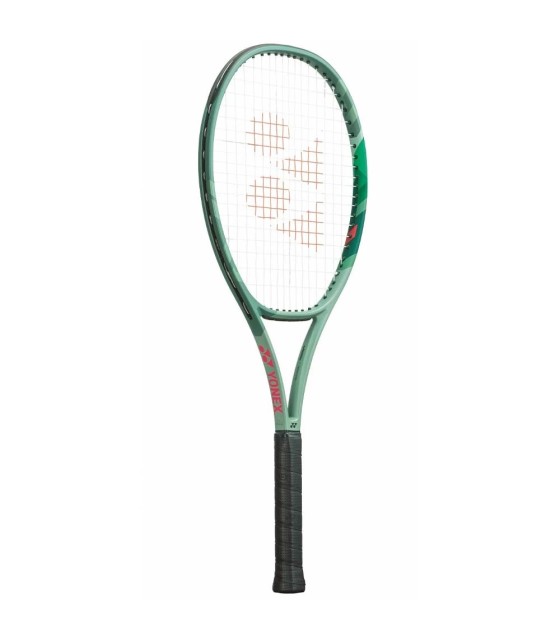 Yonex Percept 100 racket (300g) | Ipontennis
