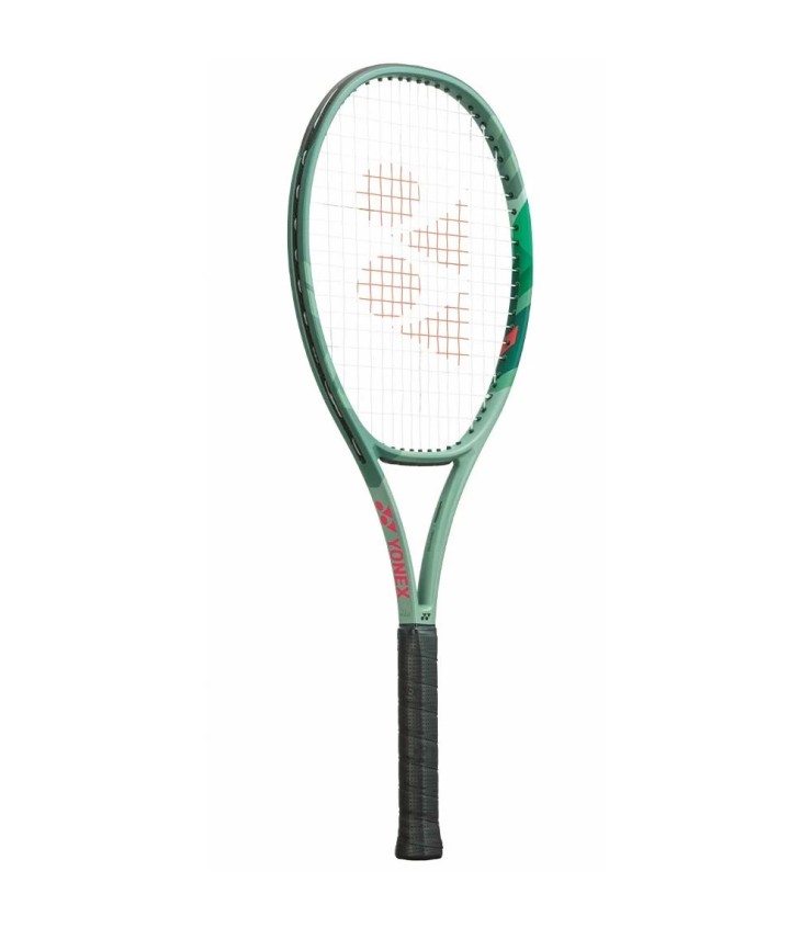 Raqueta Yonex Percept 100 (300g) 1