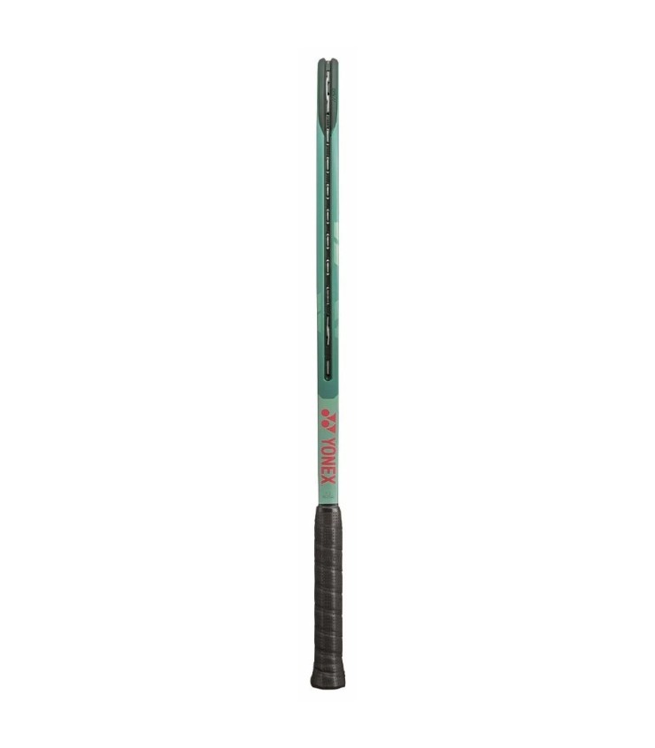 Raqueta Yonex Percept 100 (300g) 2