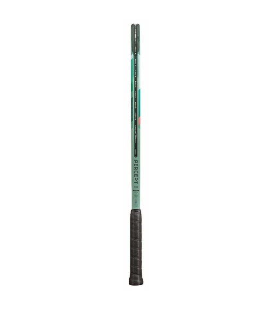 Yonex Percept 100 racket (300g) | Ipontennis