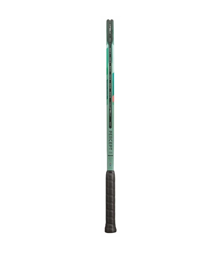Yonex Percept 100 racket (300g) | Ipontennis