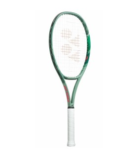 Racchetta Yonex Percept 100L (280g) | Ipontennis