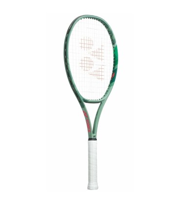Raquette Yonex Percept 100L (280g) | Ipontennis