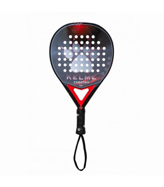 Raquete de Padel SIUX FENIX Go 4 2024 | Ipontennis