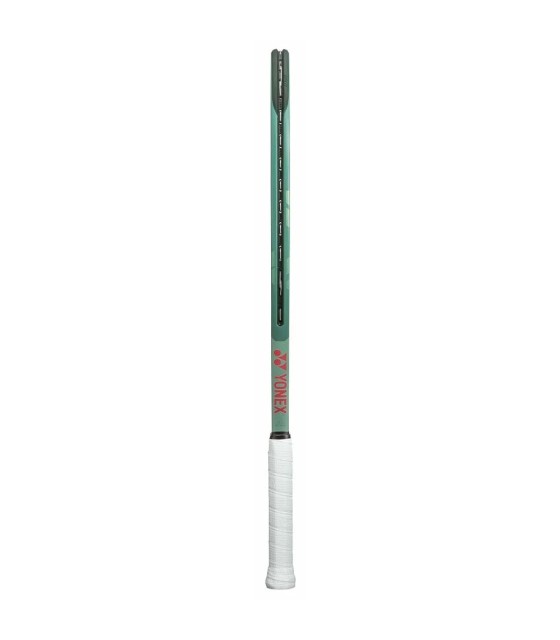 Racchetta Yonex Percept 100L (280g) | Ipontennis