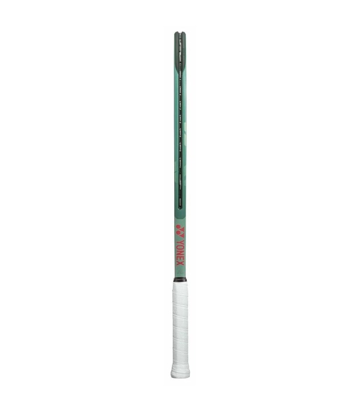 Racchetta Yonex Percept 100L (280g) | Ipontennis